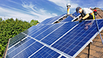 Pourquoi faire confiance à Photovoltaïque Solaire pour vos installations photovoltaïques à Brezilhac ?